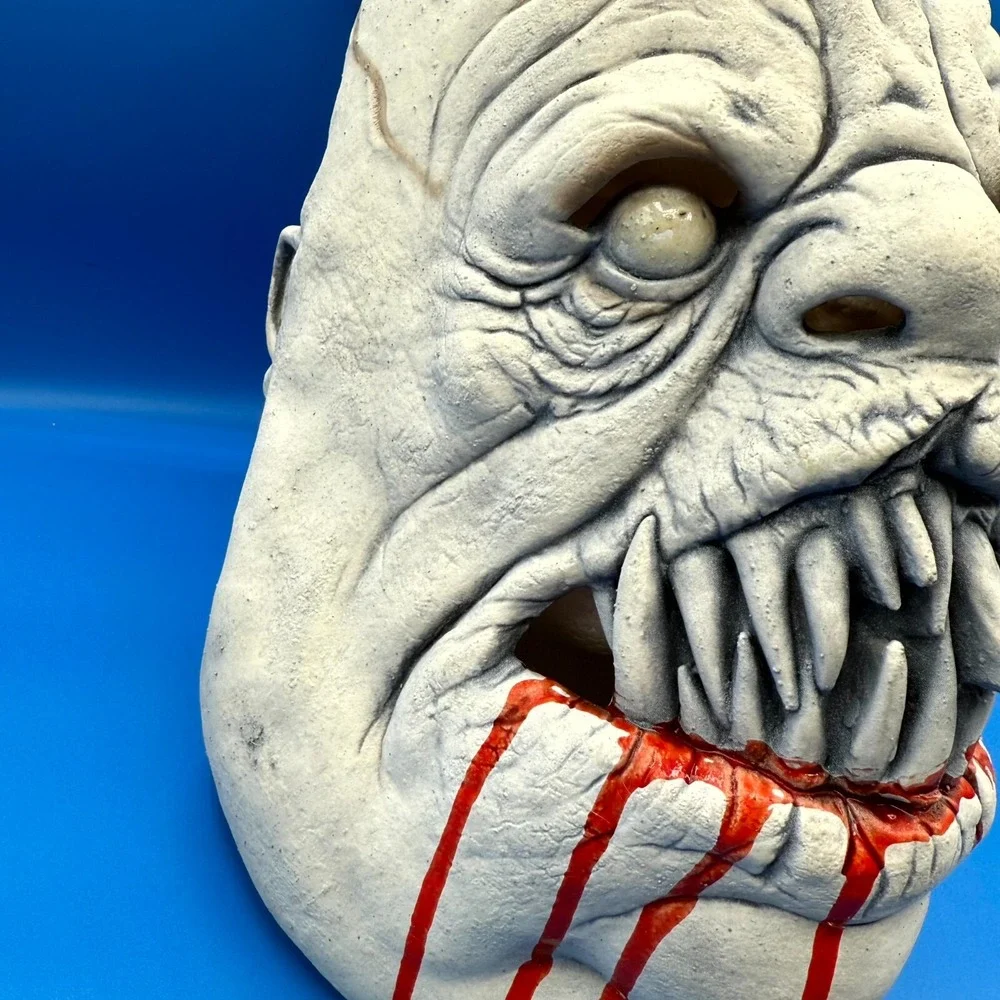 N/A zagone studios